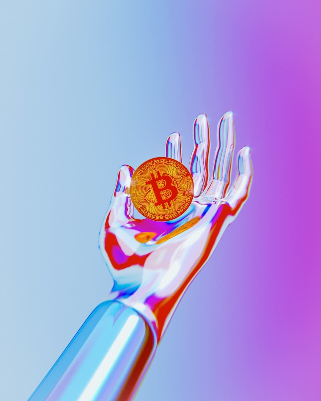 佟丽娅谈与陈思诚离婚后联系!仍能一同拍戏